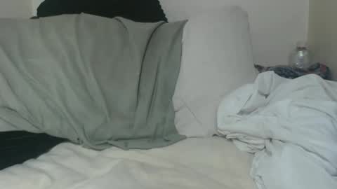 Tina online show from April 6, 1:03 am