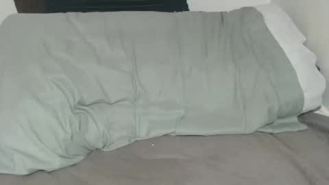 Tina online show from April 13, 2:22 pm