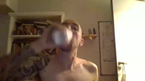 tinchox42 online show from February 16, 9:38 am