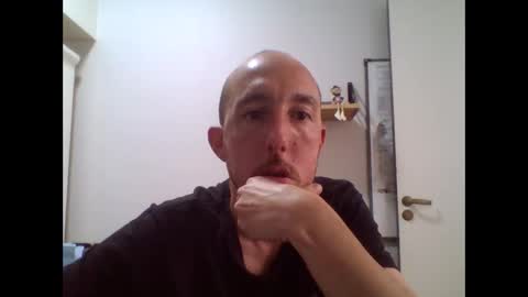 tinchox42 online show from March 14, 12:10 pm