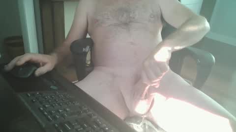 5 day load on deck online show from December 12, 12:44 pm