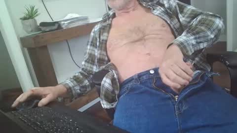 5 day load on deck online show from March 4, 1:06 pm