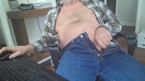 5 day load on deck online show from March 5, 12:44 pm