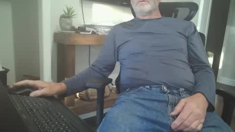 5 day load on deck online show from October 3, 11:29 am