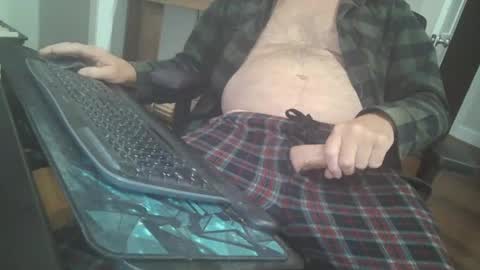 5 day load on deck online show from October 21, 11:44 am