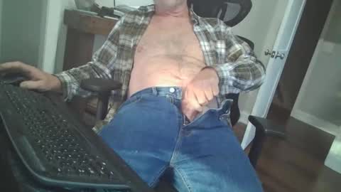 5 day load on deck online show from November 18, 12:20 pm