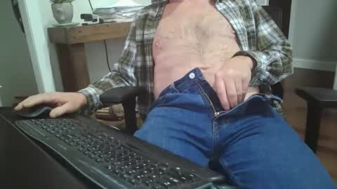 5 day load on deck online show from December 19, 12:12 pm