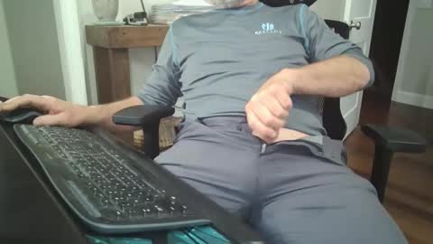 5 day load on deck online show from April 16, 11:44 am