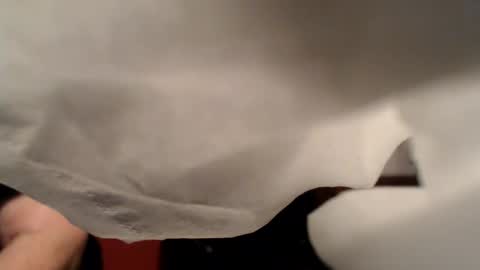 see my bio  masturbate thick cock ballsack edging cum online show from April 15, 1:56 am