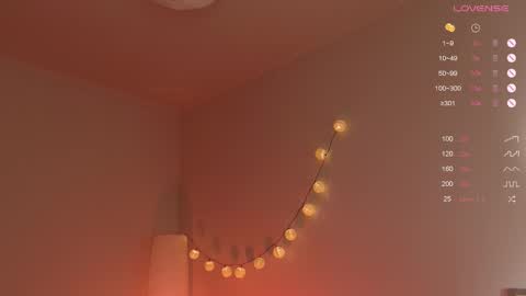 Polly online show from February 27, 12:34 pm