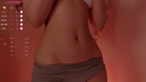 Polly online show from September 21, 11:50 pm