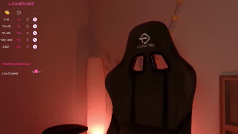 Polly online show from September 24, 9:29 pm