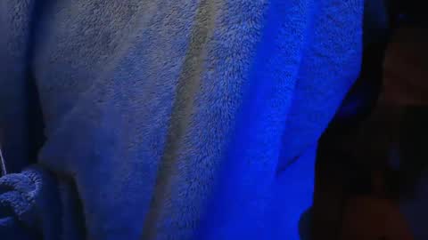 Snapshot of tinkertrain420 chatting on January 22, 10:29 am tinkertrain420 online show from January 22, 10:29 am