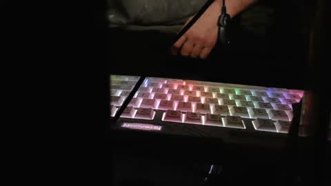 Snapshot of tinkertrain420 chatting on January 31, 11:35 am tinkertrain420 online show from January 31, 11:35 am