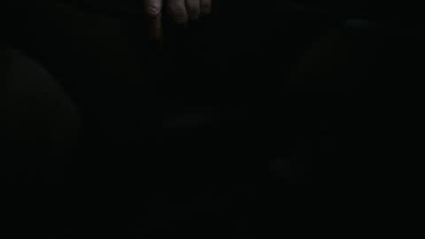 Snapshot of tinkertrain420 chatting on October 2, 8:43 am tinkertrain420 online show from October 2, 8:43 am