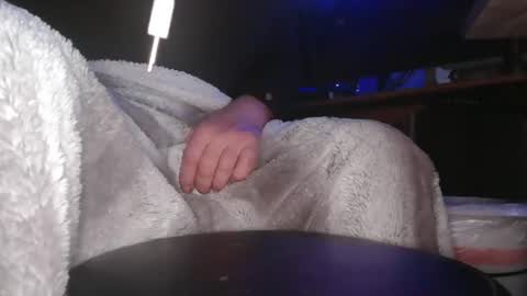 Snapshot of tinkertrain420 chatting on December 16, 8:30 am tinkertrain420 online show from December 16, 8:30 am