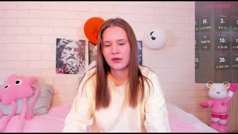 Margo online show from November 22, 7:51 am