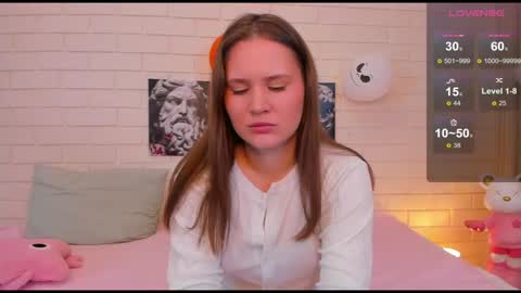 Margo online show from November 23, 9:42 am