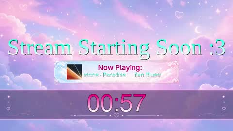 tinkyboy1 online show from May 23, 8:18 am