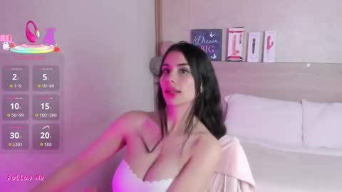 tinny_floor online show from February 27, 4:01 am