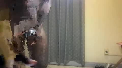 tino1roy online show from March 12, 7:28 pm