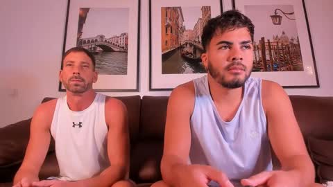 Snapshot of tinoclandestino chatting on December 14, 6:41 pm tinoclandestino online show from December 14, 6:41 pm