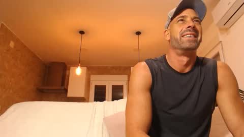 tinoclandestino online show from November 22, 5:34 pm