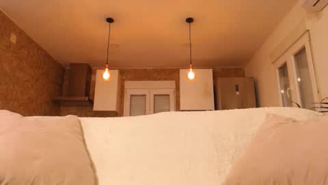 tinoclandestino online show from December 21, 10:22 am