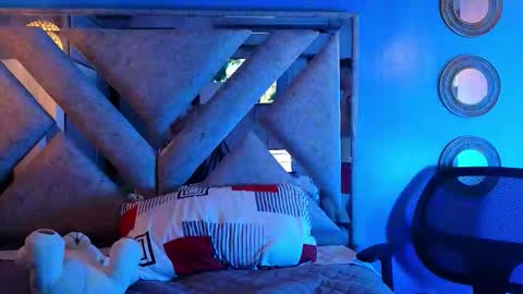 TONY online show from March 11, 2:06 am