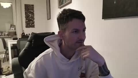 tinojetset069 online show from March 9, 7:29 pm