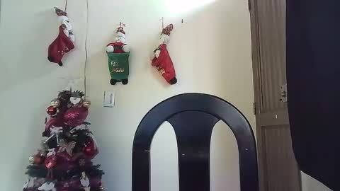 Snapshot of tintal_jers chatting on December 21, 6:44 pm tintal jers online show from December 21, 6:44 pm