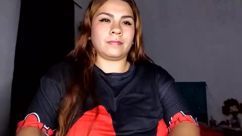 tintal jers online show from October 24, 3:58 am