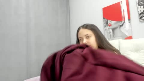 JuJu online show from April 1, 1:06 am