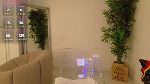 Anne online show from May 10, 5:34 am