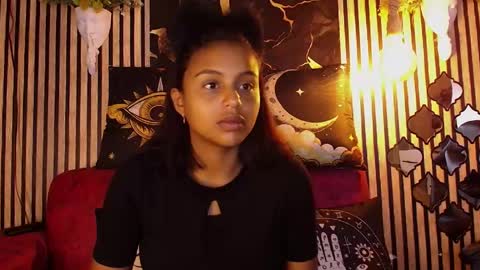 Snapshot of tiny_cherry chatting on May 19, 10:54 am Tiny online show from May 19, 10:54 am