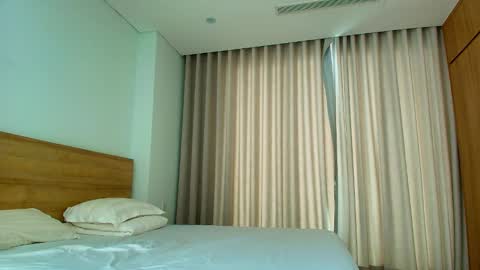 Lia online show from December 10, 2:27 am