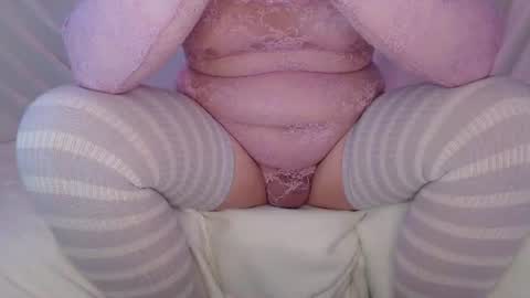 tiny_d online show from July 12, 7:21 am