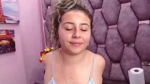 tiny online show from January 15, 9:45 am