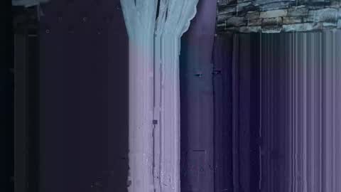 tiny online show from February 15, 8:44 am