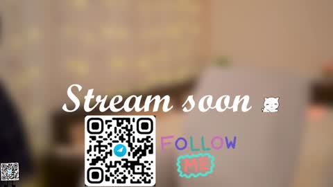 Lyssa     online show from December 26, 12:59 pm