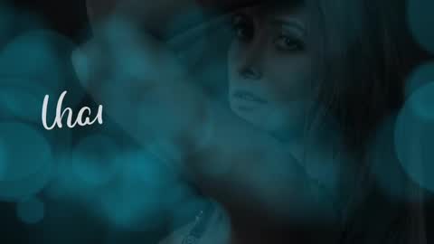 Snapshot of tiny_panther chatting on December 6, 4:58 am Ana Molly online show from December 6, 4:58 am