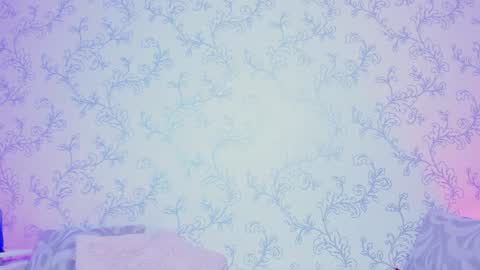 Snapshot of tiny_rony chatting on December 7, 1:25 am Rony online show from December 7, 1:25 am