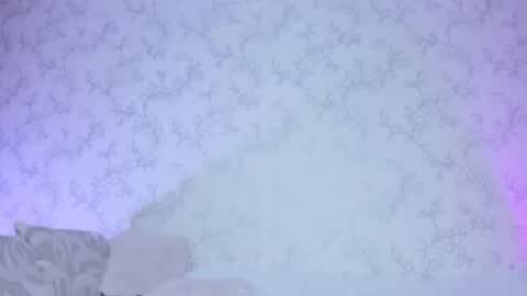 Snapshot of tiny_rony chatting on March 9, 8:42 pm Rony online show from March 9, 8:42 pm