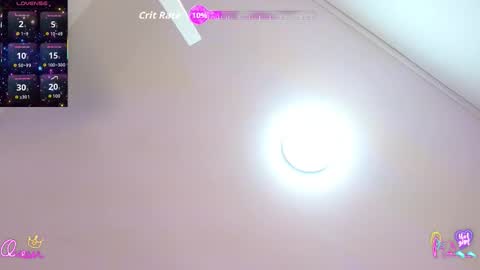 Snapshot of tiny_tay chatting on February 20, 11:43 am tiny_tay online show from February 20, 11:43 am