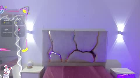 Snapshot of tiny_tay chatting on February 22, 11:42 am tiny_tay online show from February 22, 11:42 am