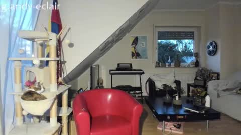 Snapshot of tiny_williams chatting on September 15, 6:08 pm Tiny online show from September 15, 6:08 pm