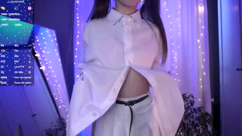 Annie online show from January 14, 6:08 am