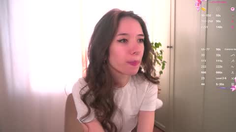 Annie online show from February 11, 6:29 am