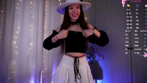 Annie online show from February 13, 6:31 am