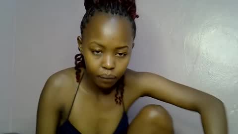 Barbie  online show from September 20, 9:54 am